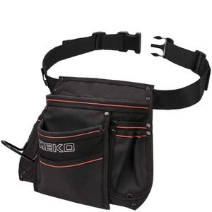 Tool belt